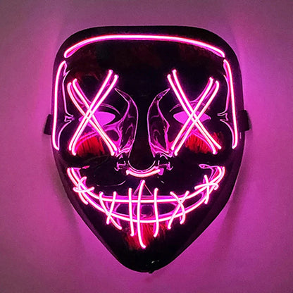 Masque NightPurge™