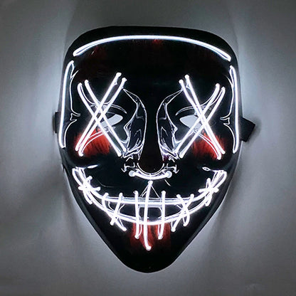 Masque NightPurge™