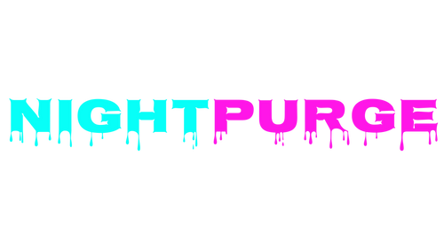 NIGHTPURGE