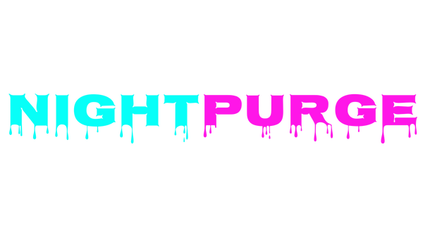 NIGHTPURGE